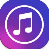 VKFM
