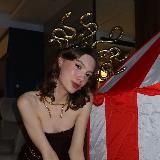 владочка янгтич × ноо