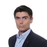Адвокат Меше