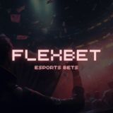 ESPORTS BETS LINK