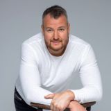 Чат ЛЮБЯЩИЕ БОГА