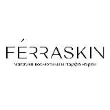 FERRASKIN