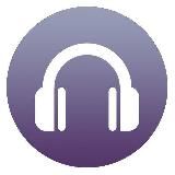 ПАСПОРТА РФ КИВИ КОШЕЛЬКИ