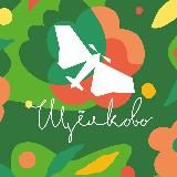 Администрация г.о. ЩёлкоVо 🇷🇺