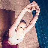 Живое тело | Клуб здоровья