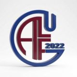 ALFRAGANUS UNIVERSITY