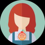 ЗОЖ-продюсер CHAT