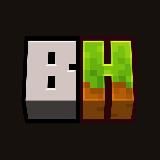 BedHub | Minecraft Marketplace