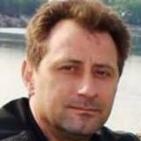 Уфолог Бова