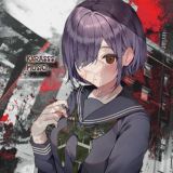 тимур228_киллер