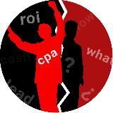 Записки арбитражника