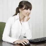 Ищу экзистенциального психолога