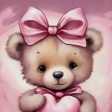 Теплые открытки 💝