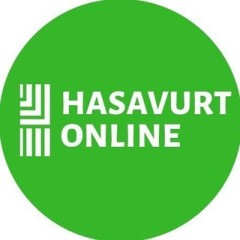 Хасавюрт Онлайн