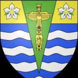 Ванкувер2025-чат 🇺🇦