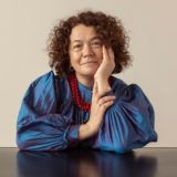 Мама Лара Жизнь