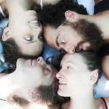 #Sashaffect (Саша Б - посты)