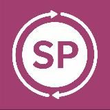 StatusPraesens — акушерам-гинекологам