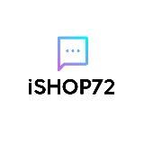 Айшоп72 | iShop72 | техника Apple