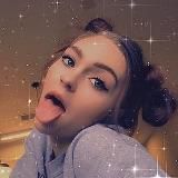 Disturbed Young Girls 💘 💦