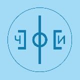 Черномор-Inside | ФК Черноморец