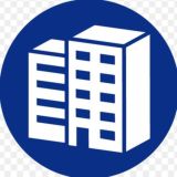 CabinetHelp.kz