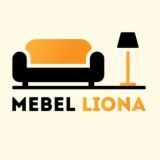 Мебель Гойты «LIONA»🟠