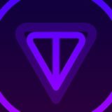 Cyberpunk Waifu чат