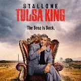 ⏬Tulsa King Saison 2 Fr 🇫🇷