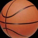 🏆 Basketball lineup🏆