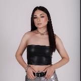 Ари расскажет ❤️🔥