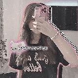 𖥻🕰 ៸៸ ʍilᴋivᴇyls🤍!¡