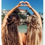 Deaf Девичник