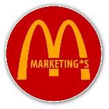 Больше, чем маркетинг