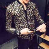 💠SHOPPING for MEN💠