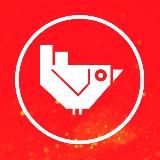 Таганский парк 🌸