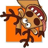 Комплексное развитие территорий