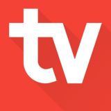 Телеграмм TV вещай