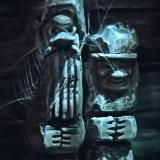 Дядюшка Ау, дорога ярости