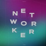 networker.crypto Чат