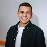 Карлен говорит