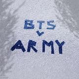 рест • 🎀Гусиная ферма🎀