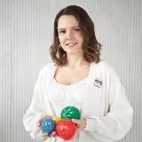 @NEUROPROSTRANSTVO