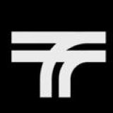 Дорожно-транспортный чат Подмосковья