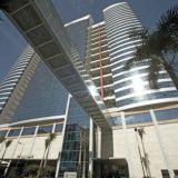 Brasil FurFest • Quartos/Transporte