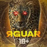 ЯGUAR 18+