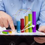 Чат👨👨👦👦 News_Insiders_Signals