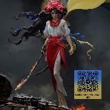 Military_for_Ukraine🇺🇦