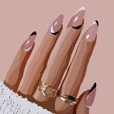 Мой Звёздный Компас | Астрология | Натальная карта