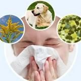 📸 ОТЗЫВЫ❗️4👌 с NL